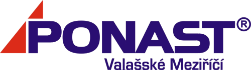 Seřizovač/operátor CNC strojů