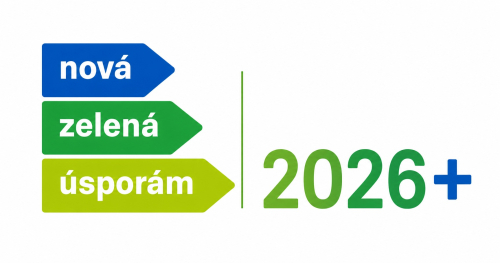 Dotace na výměnu kotlů 2026