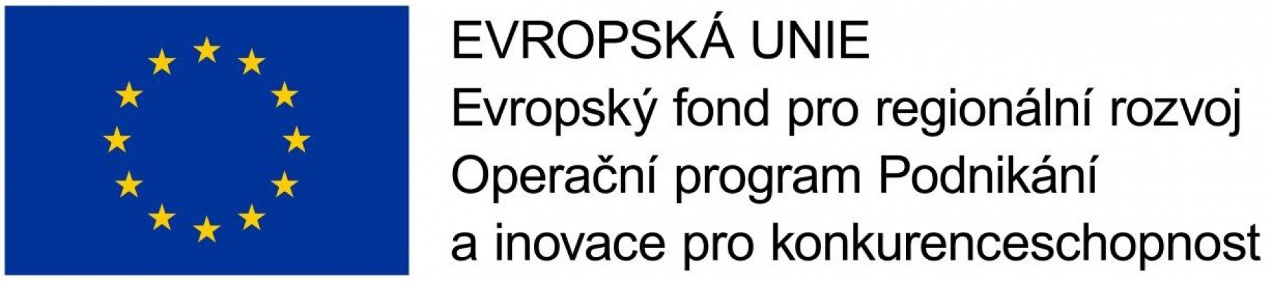 Zateplení objektu společnosti PONAST spol. s r. o.