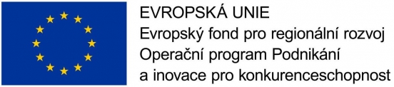 „Výzkum a vývoj pro inovaci automatických kotlů na obnovitelné zdroje energie“