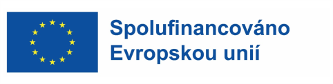 Nová generace automatických kotlů na biomasu