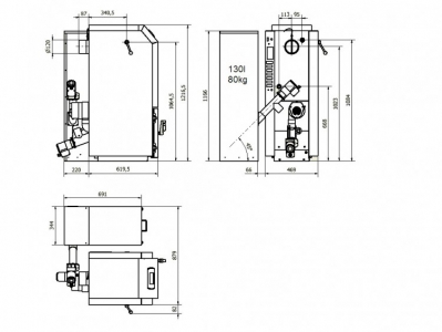 kp08-se-zas-130l_original.jpg