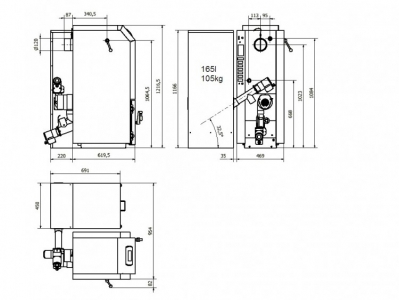kp08-se-zas-165l_original.jpg