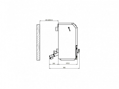 spec-kp08-instalacni-rozm_original.jpg