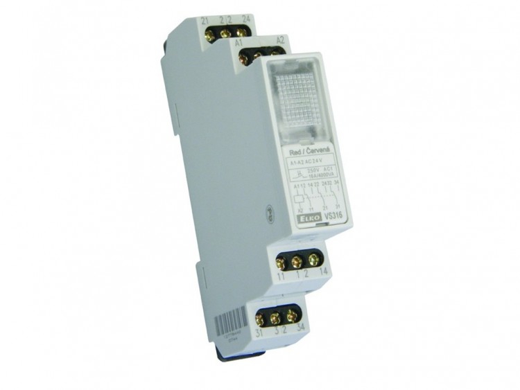 Relay VS316K