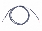 Boiler water temperature sensor