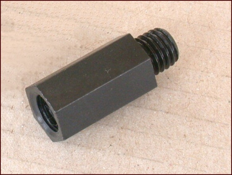 Redukce  - KP 20,21,50,51,22