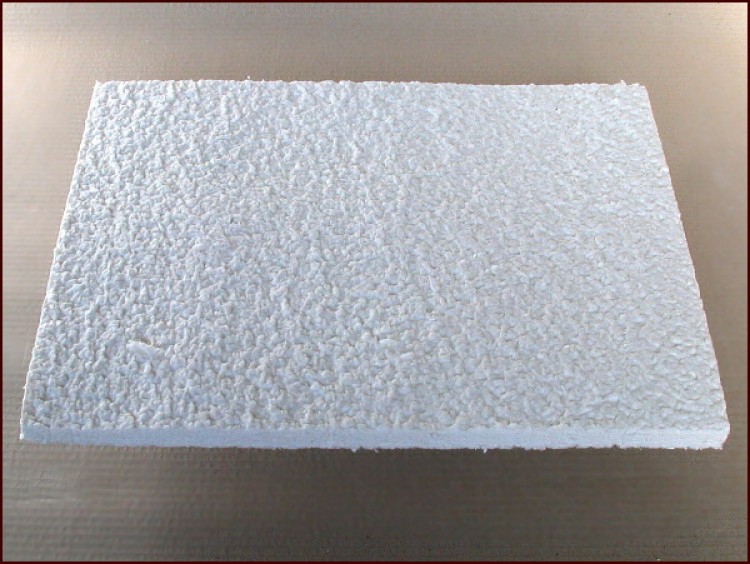 khxx1002-5002-5102_2_2.jpg