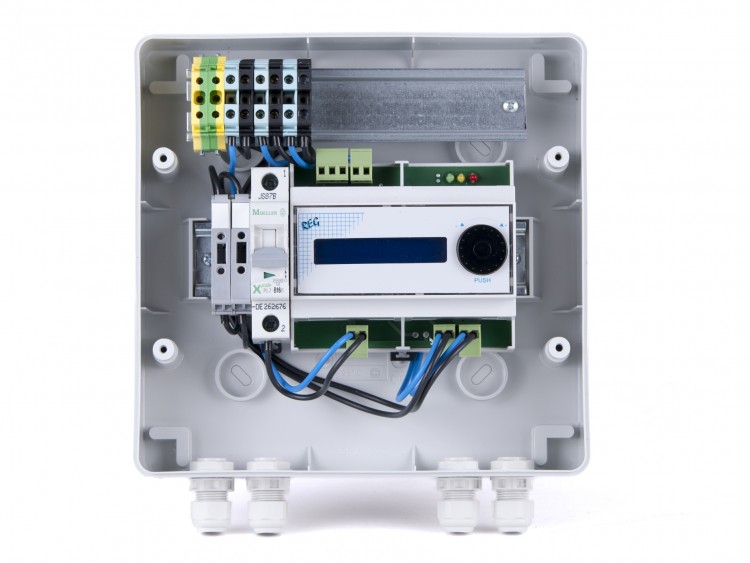 plpx0194_m_open.jpg