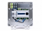 plpx0194_m_open.jpg