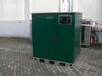 p1190419a.jpg