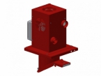 hlpc0006-2.jpg