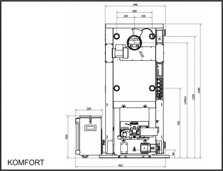 kp-29-komfort-rozmery-web.jpg