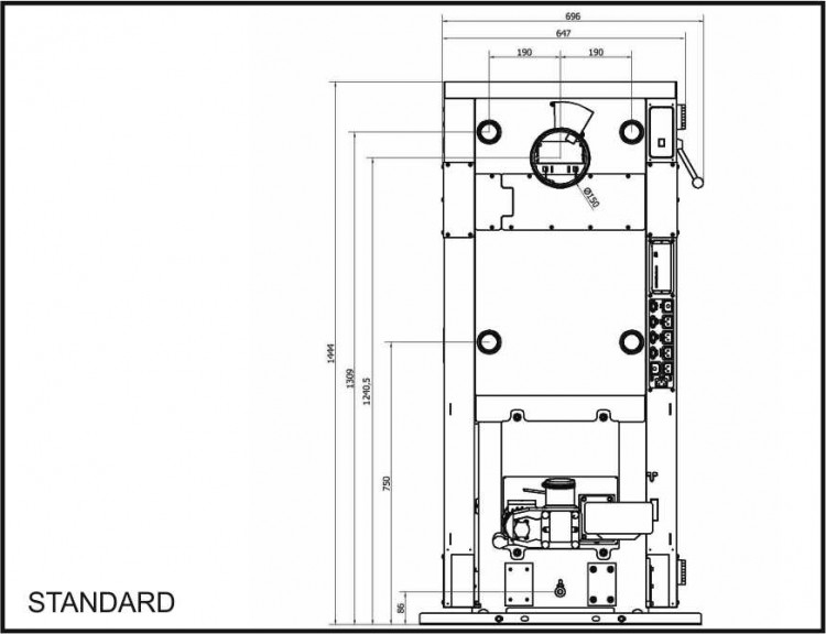 kp29-standart-rozmery-web_1.jpg